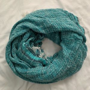 Madewell Scarf
